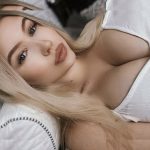 Miss Paraskeva - Image 1
