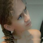 missphoebev - Image 1