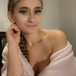 missphoebev - Image 2