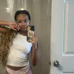 missyhollywoodd - Image 10