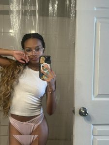 missyhollywoodd - Image 10