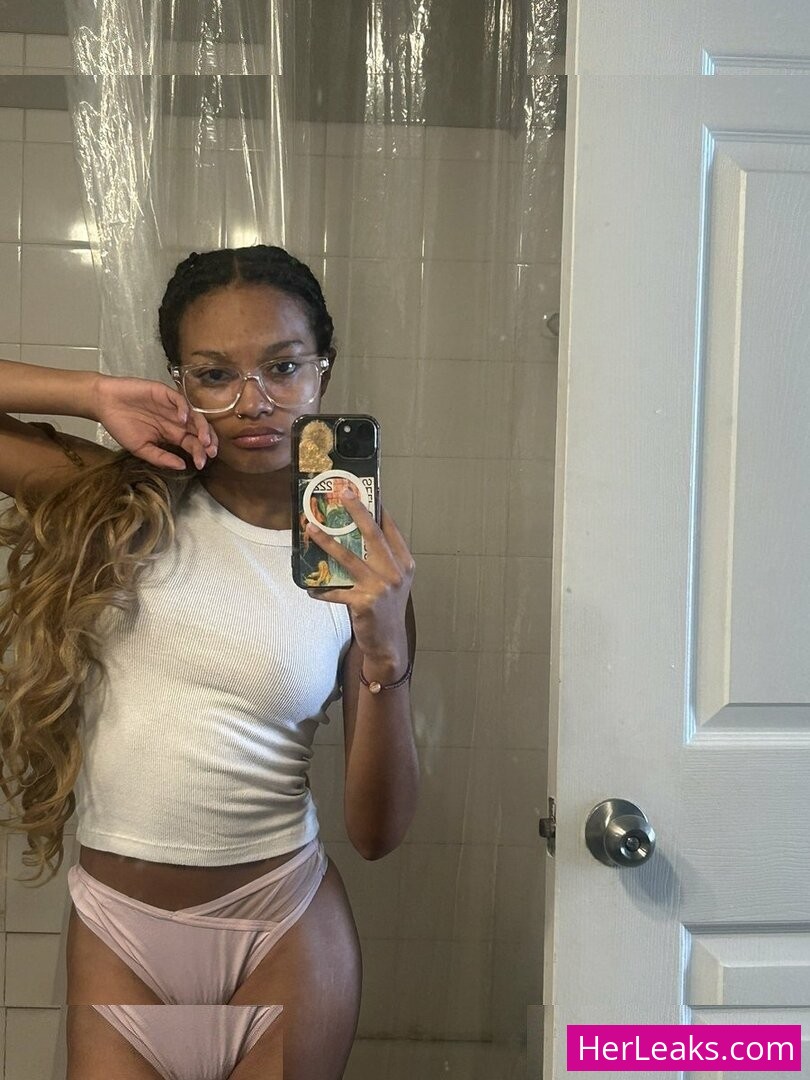 missyhollywoodd - Image 10