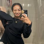 missyhollywoodd - Image 9