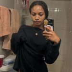 missyhollywoodd - Image 3