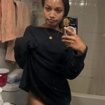 missyhollywoodd - Image 2