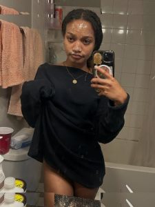 missyhollywoodd - Image 2