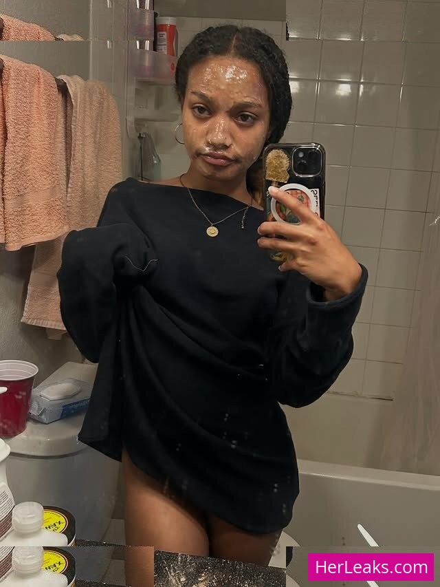missyhollywoodd - Image 2