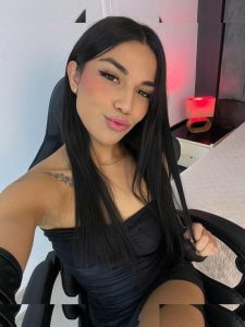 MJ Grace - Image 34