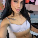 MJ Grace - Image 32