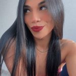 MJ Grace - Image 31