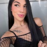 MJ Grace - Image 28