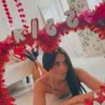 MJ Grace - Image 25