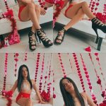 MJ Grace - Image 23