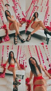 MJ Grace - Image 23