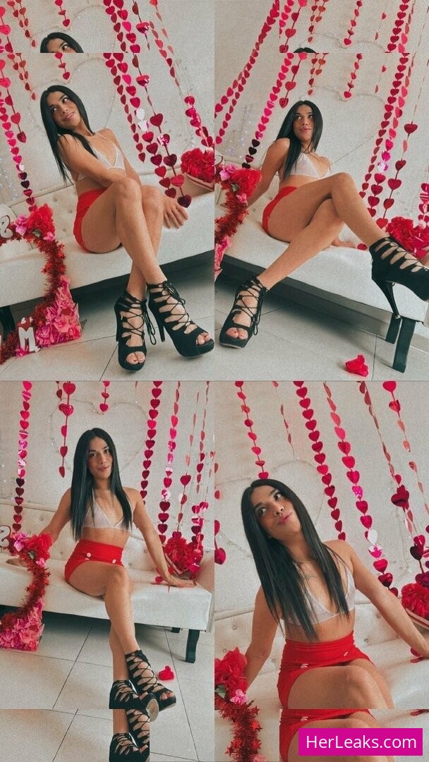 MJ Grace - Image 23