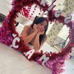 MJ Grace - Image 21