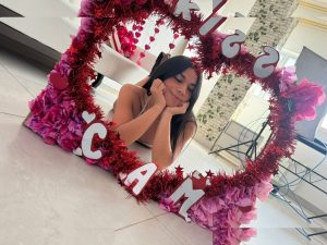 MJ Grace - Image 21