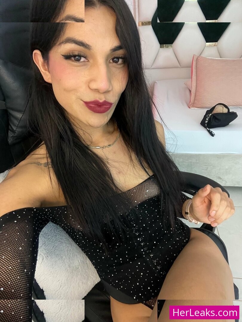 MJ Grace - Image 20