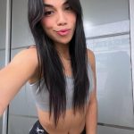 MJ Grace - Image 17