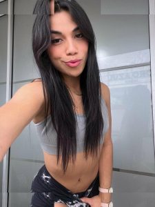 MJ Grace - Image 17