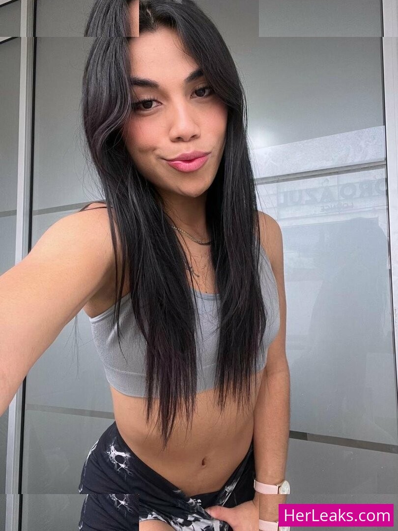 MJ Grace - Image 17