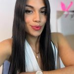 MJ Grace - Image 16
