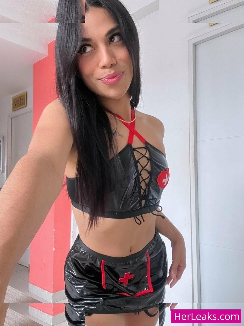 MJ Grace - Image 15