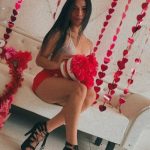 MJ Grace - Image 13