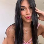 MJ Grace - Image 10