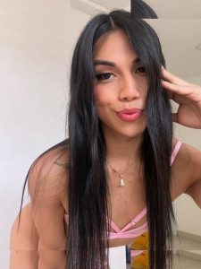 MJ Grace - Image 10