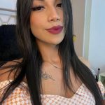 MJ Grace - Image 6