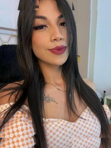 MJ Grace - Image 6