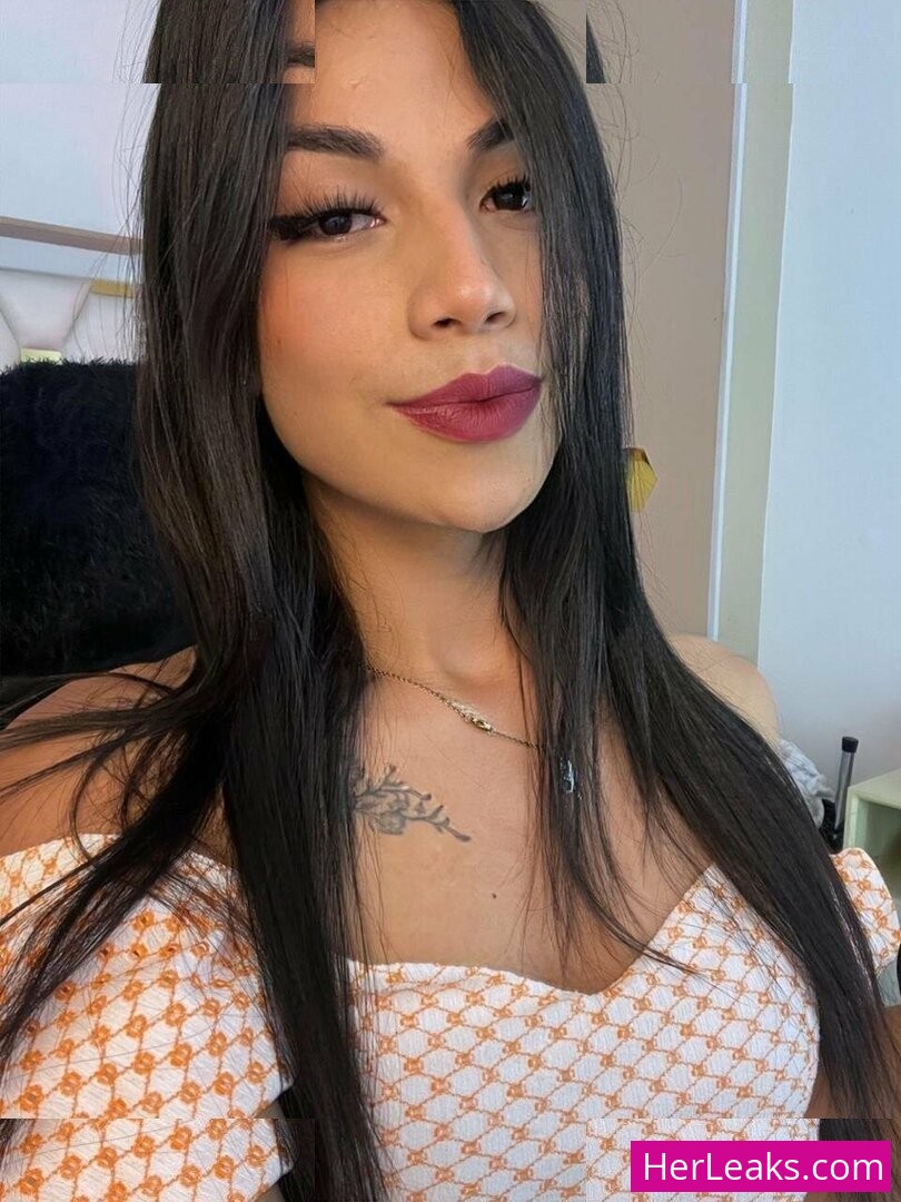 MJ Grace - Image 6