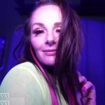 MJ Grace - Image 4