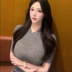 mlle.jiwon - Image 9