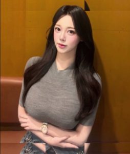 mlle.jiwon - Image 9