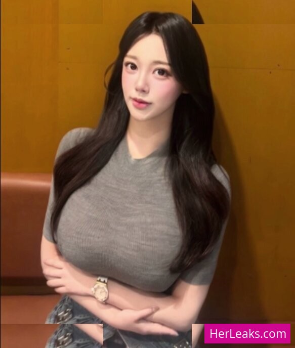 mlle.jiwon - Image 9