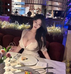 mlle.jiwon - Image 8