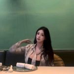 mlle.jiwon - Image 7