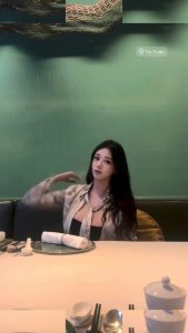 mlle.jiwon - Image 7