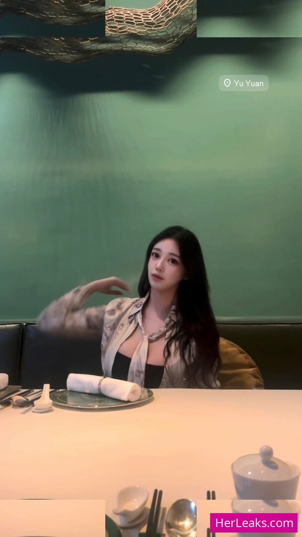 mlle.jiwon - Image 7