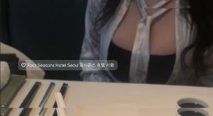 mlle.jiwon - Image 6