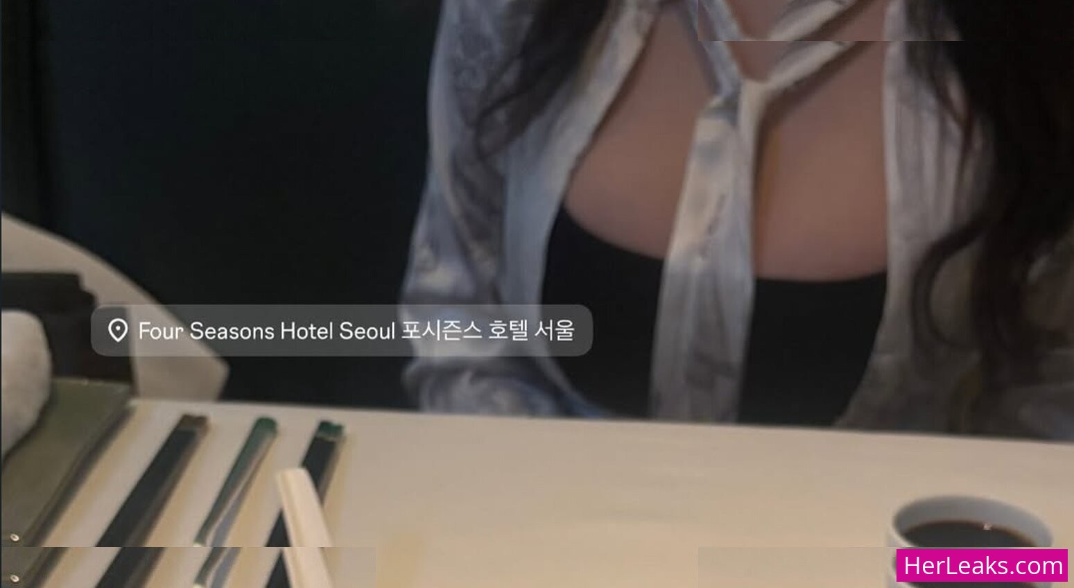 mlle.jiwon - Image 6