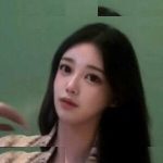 mlle.jiwon - Image 1