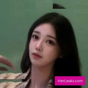 mlle.jiwon - Image 1