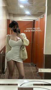 mlle.jiwon - Image 3