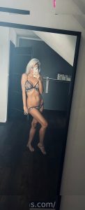 Moni – blondiewhite - Image 16