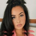 Moroccan Zina - Image 1