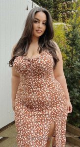 Moroccan Zina - Image 136
