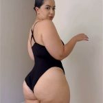 Moroccan Zina - Image 64